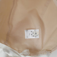 Bene Bene  Cream Enough Bonnet