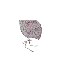 Bene Bene  Lavender Lycoris Bonnet