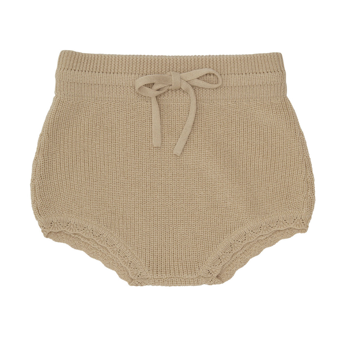 FUB Baby Bloomers - Hay