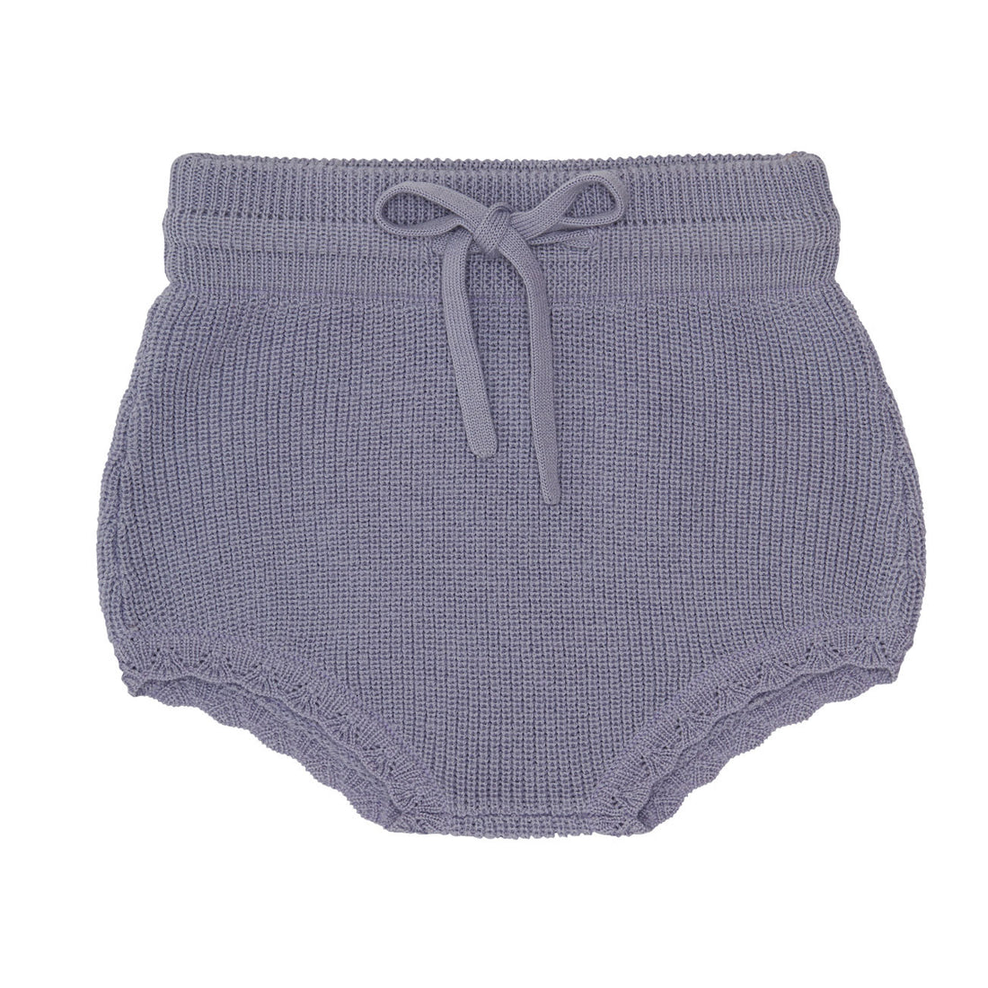 FUB Baby Bloomers - Lavender