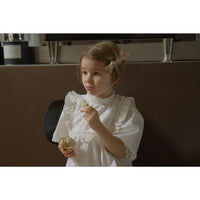 Bene Bene  Grey Sturdy Head Pin