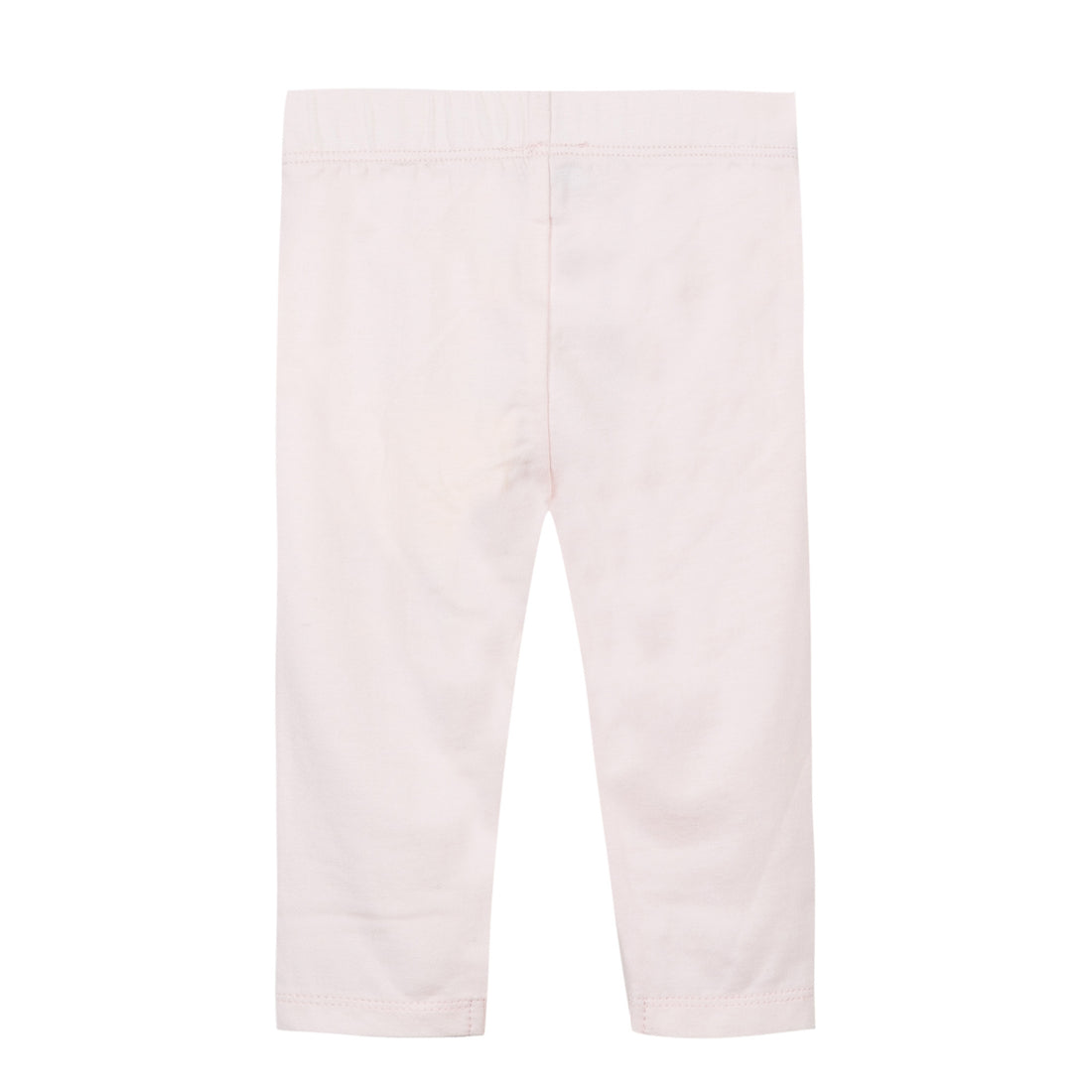 Paul Smit Baby Rose Leggings - Ladida