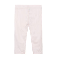 Paul Smit Baby Rose Leggings - Ladida