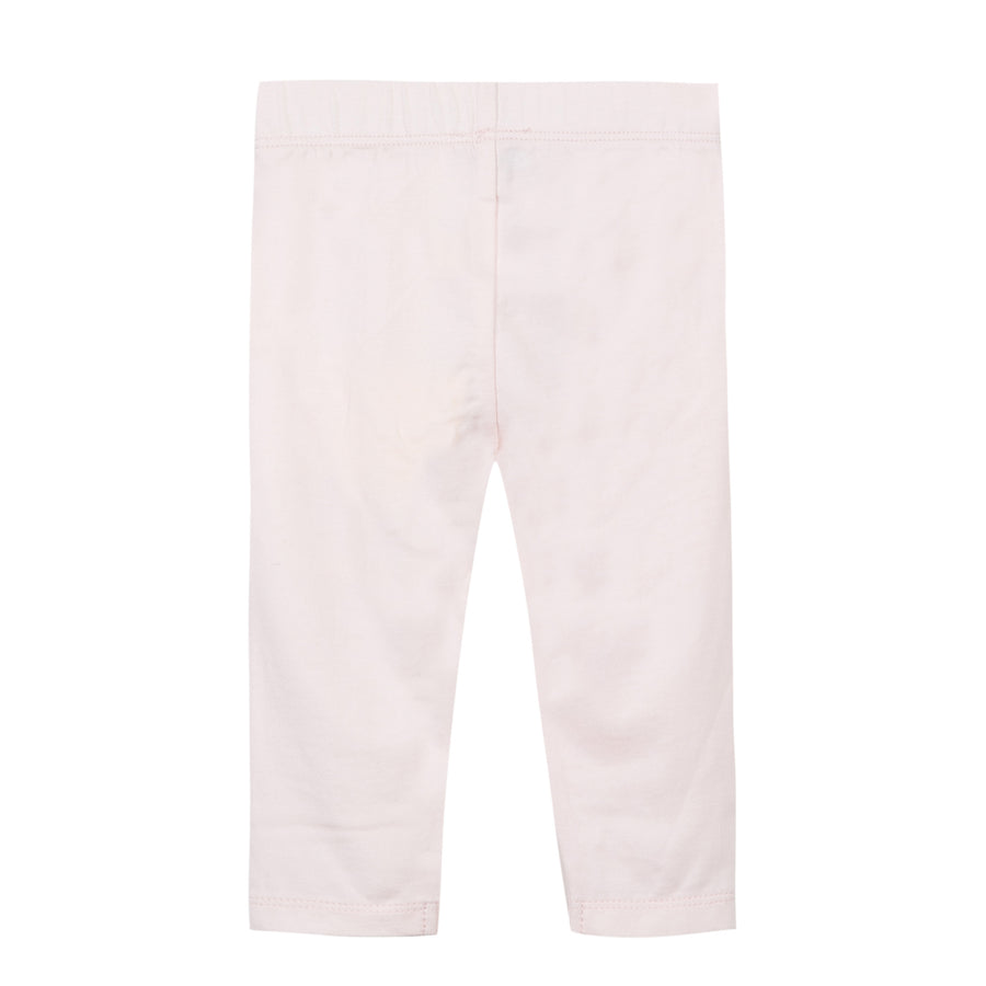 Paul Smit Baby Rose Leggings - Ladida