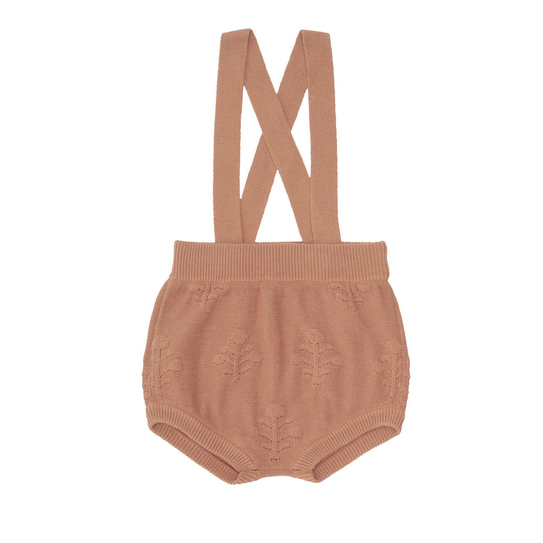 Fub Sandstone Baby Relief Bloomers