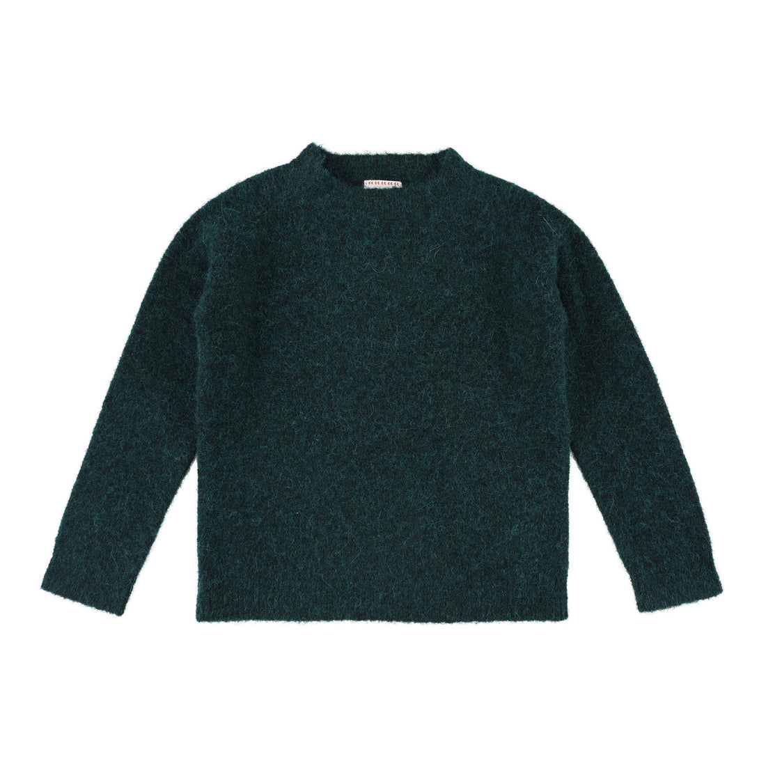 Morley Forest Lama Osaka Pullover