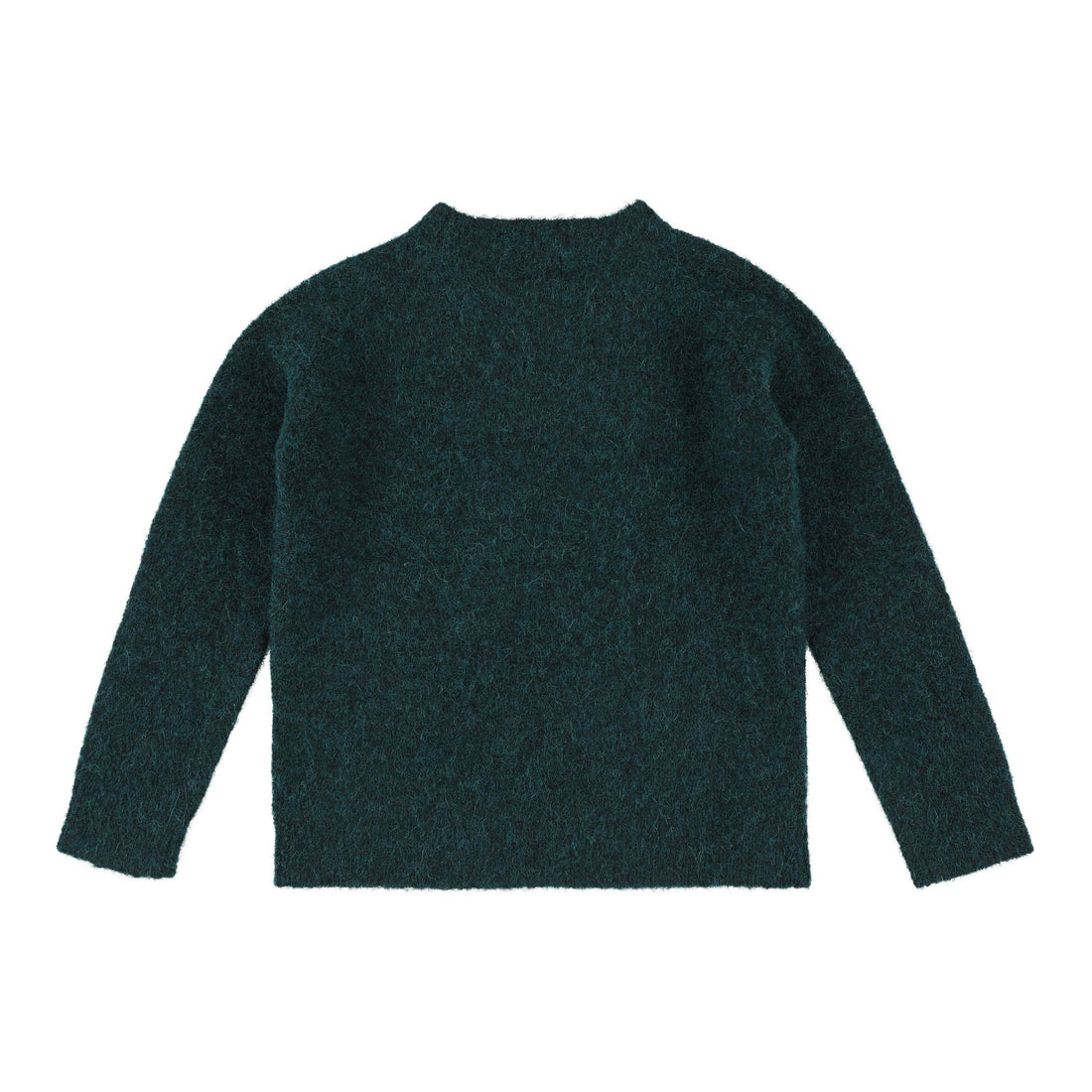 Morley Forest Lama Osaka Pullover