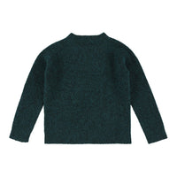 Morley Forest Lama Osaka Pullover