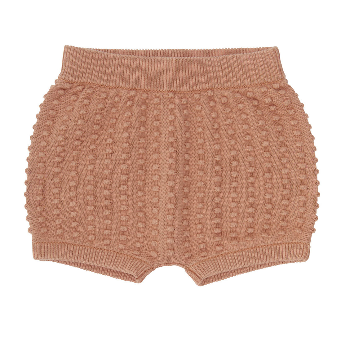 Fub Sandstone Baby Bloomers
