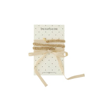 Bene Bene Mini Gold Headband