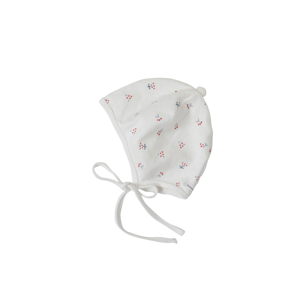 Bene Bene  Ivory Berry Born Set