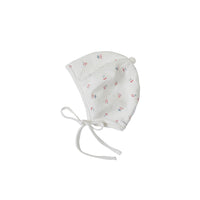 Bene Bene  Ivory Berry Born Set