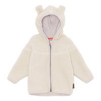Molo Moon Ummi Fleece Baby Jacket