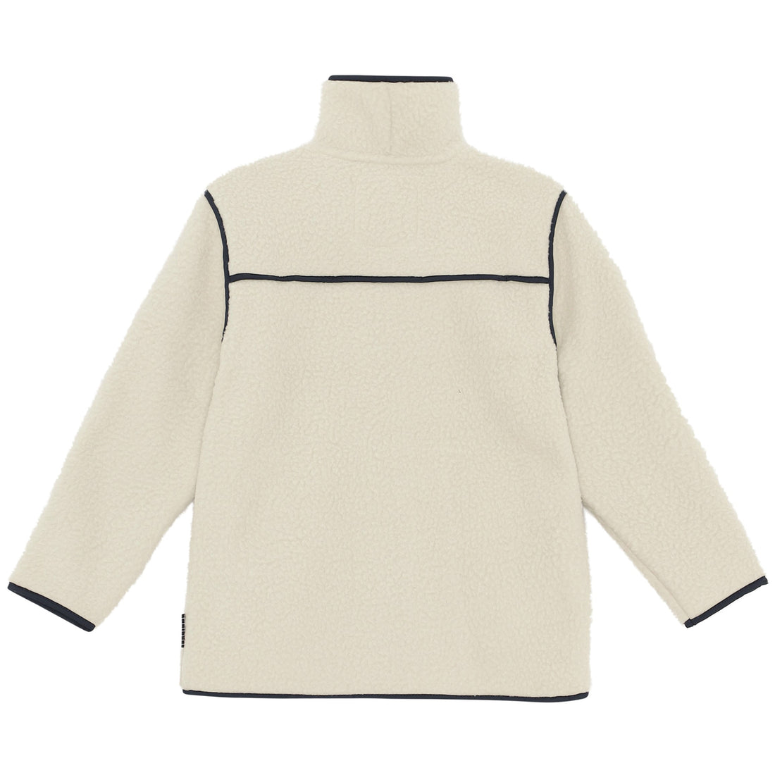Molo Moon Halina Fleece Jacket