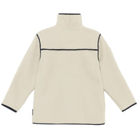 Molo Moon Halina Fleece Jacket