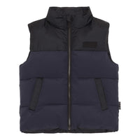 Molo Galaxy Block Heike Vest