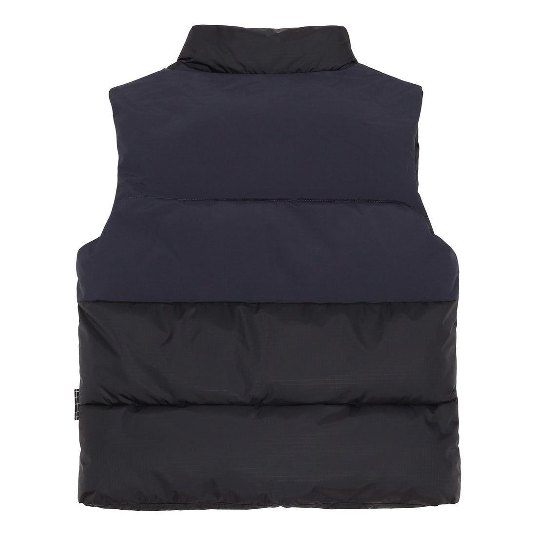 Molo Galaxy Block Heike Vest