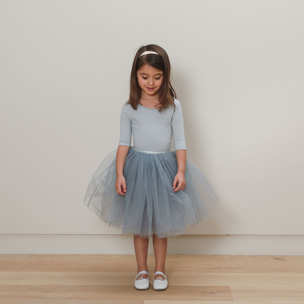 Bene Bene  Beige Fairy Headband