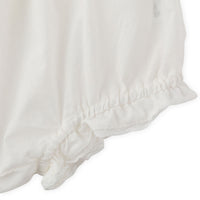 Bene Bene  Ivory Pure Inner Bloomers