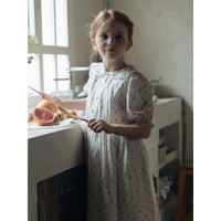 Louisiella Maeve Dress