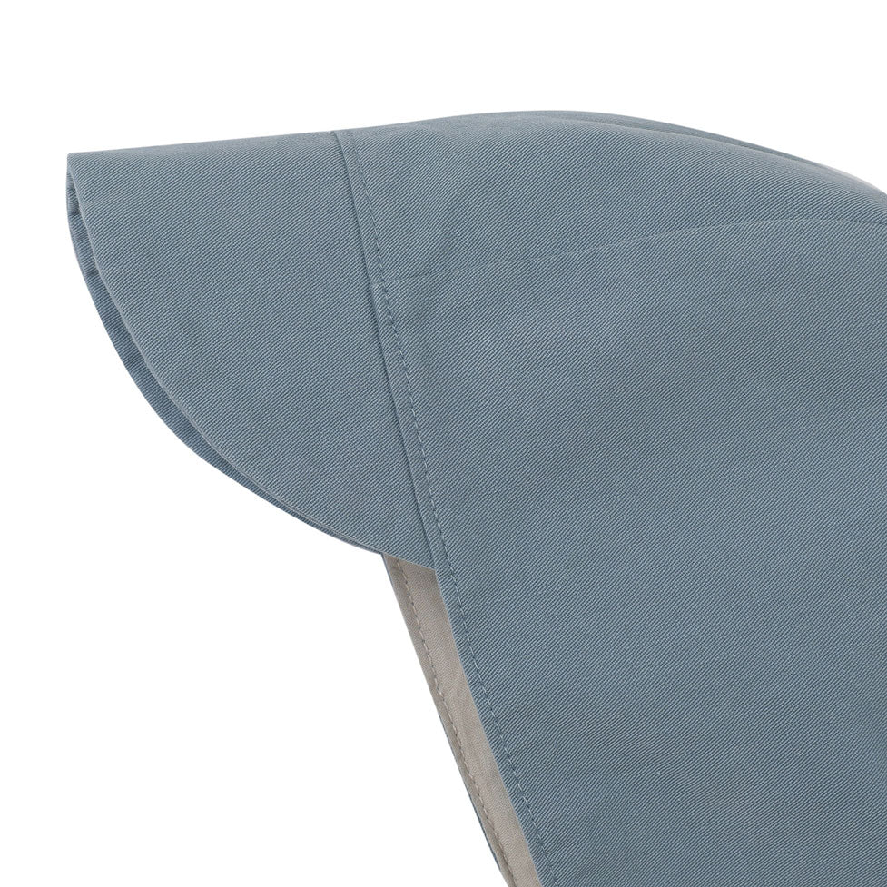 Bene Bene  Blue Enough Bonnet