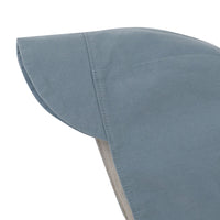 Bene Bene  Blue Enough Bonnet
