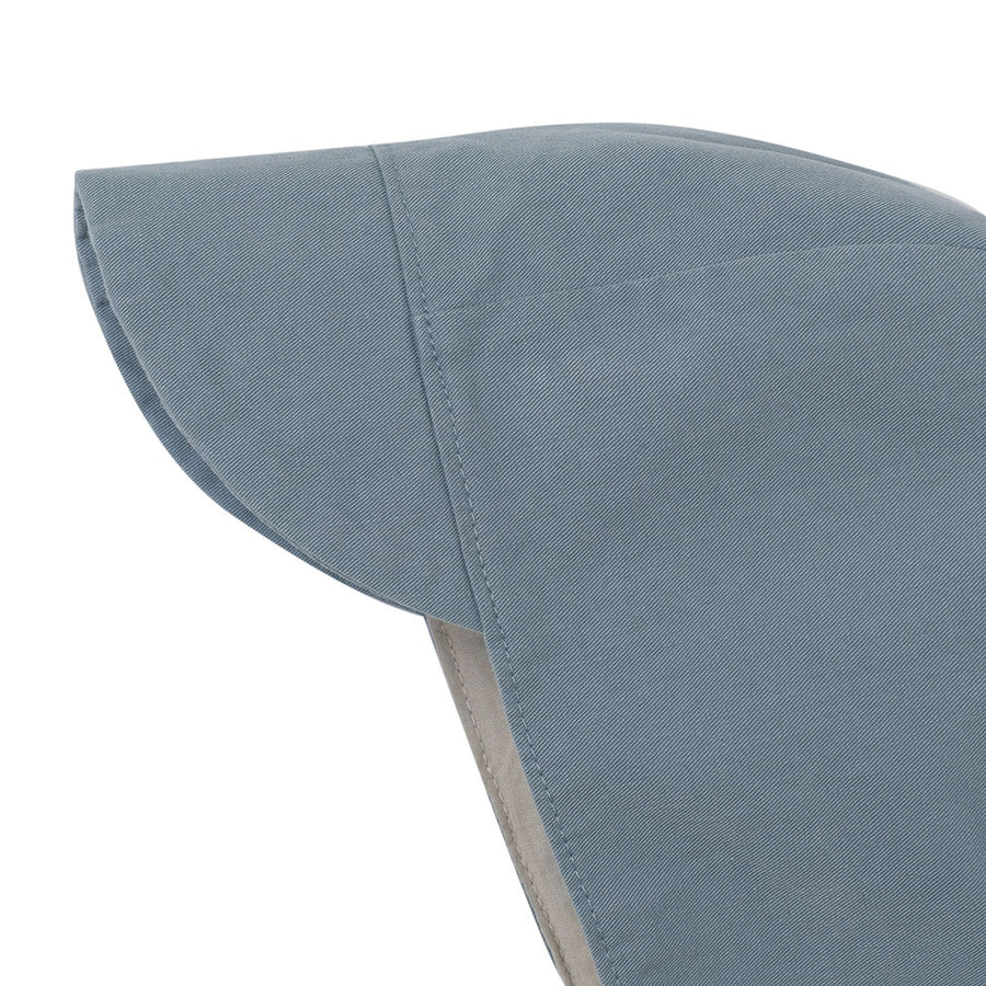 Bene Bene  Blue Enough Bonnet
