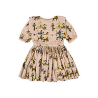 Morley Pink Fifi Odille Dress