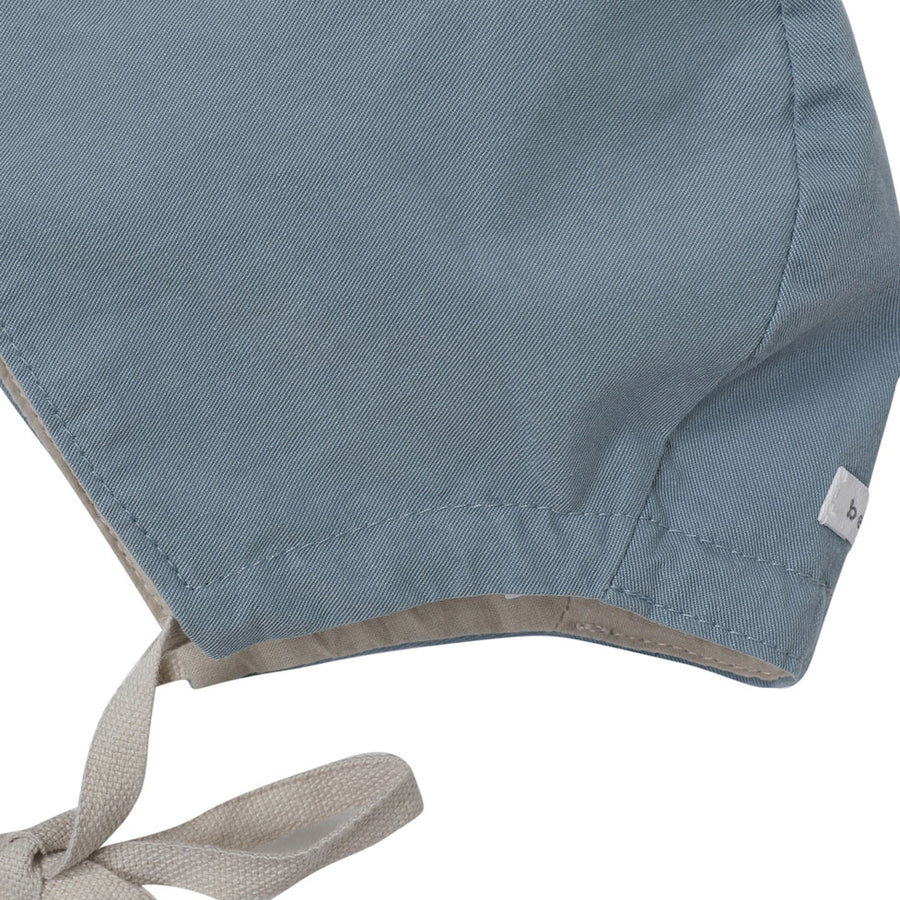 Bene Bene  Blue Enough Bonnet
