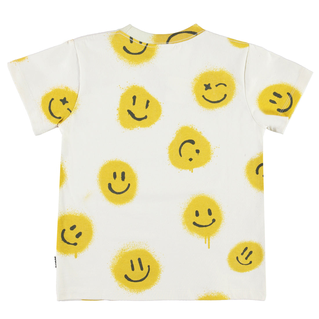 Molo Happy Together Road Tee