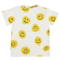 Molo Happy Together Road Tee
