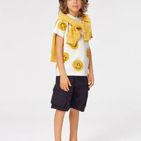 Molo Happy Together Road Tee