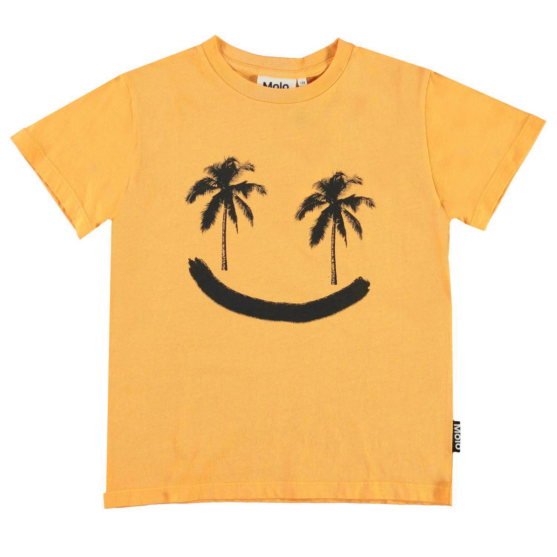 Molo Sunset Rame Tee