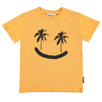 Molo Sunset Rame Tee