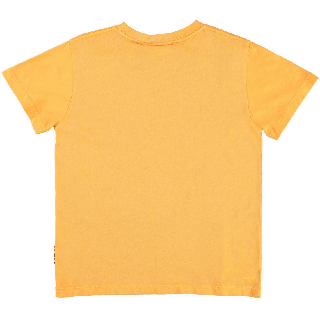 Molo Sunset Rame Tee