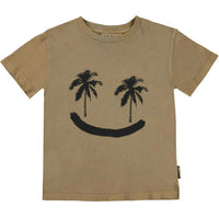 Molo Oak Rame Tee