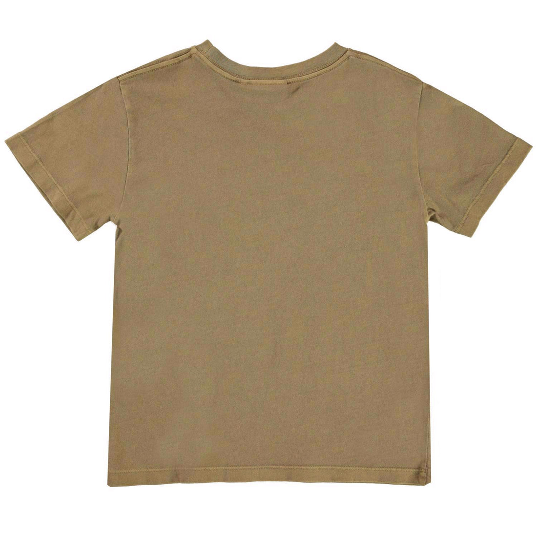 Molo Oak Rame Tee