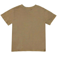 Molo Oak Rame Tee