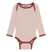 Molo Powder Faros Bodysuit
