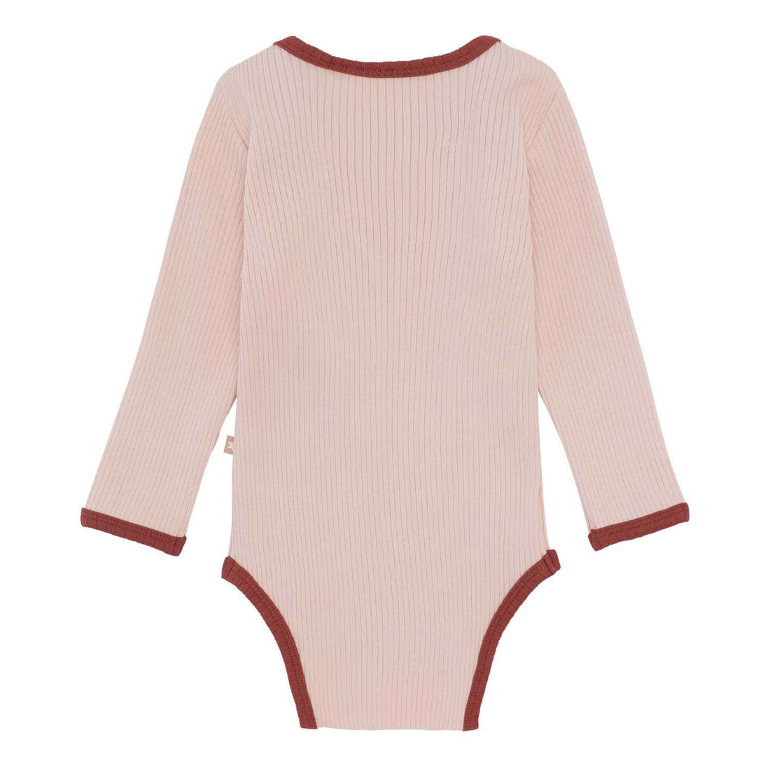 Molo Powder Faros Bodysuit