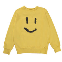 Molo Hazy Sun Mik Sweatshirt