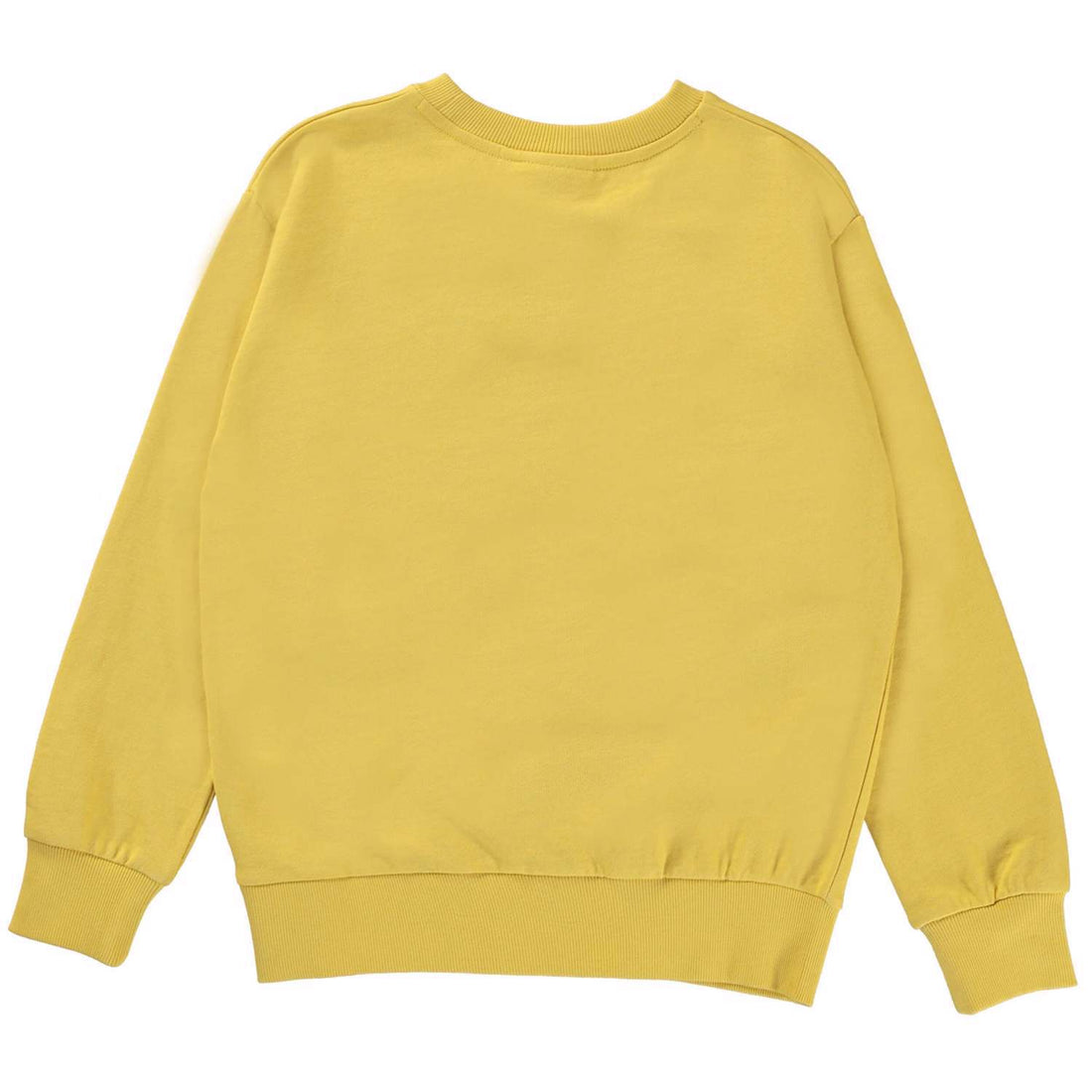 Molo Hazy Sun Mik Sweatshirt