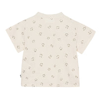Molo Happy Mini Ever Short Sleeves Tee