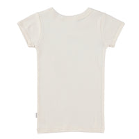 Molo Naturelle Rhiannon Short Sleeves Tee