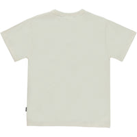 Molo Naturelle Riley Short Sleeves Tee