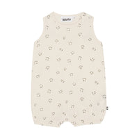 Molo Happy Mini Forever Bodysuit