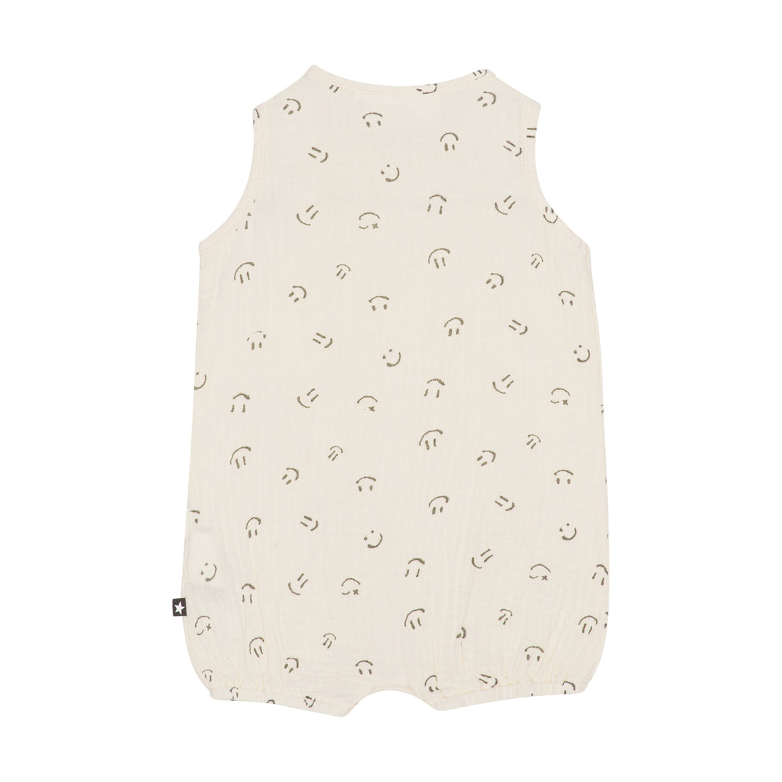 Molo Happy Mini Forever Bodysuit