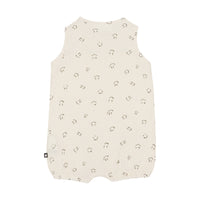 Molo Happy Mini Forever Bodysuit