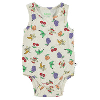 Molo Trutti Frutti Fabulous Bodysuit