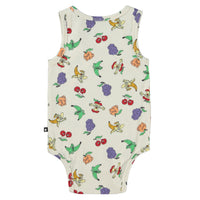 Molo Trutti Frutti Fabulous Bodysuit